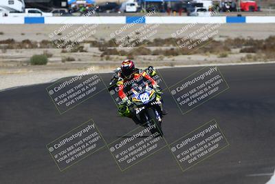 media/Oct-12-2025-CRA (Sun) [[e621380112]]/Races/Race 7/